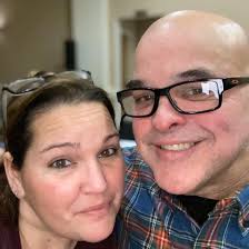 City of New Bedford Police Department (Official)