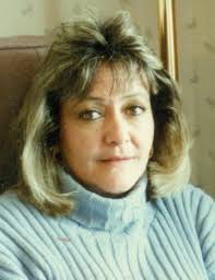 Obituary information for Patsy Strother Jeanes