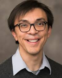 Applied Microeconomics Seminar