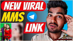 MMS Viral Video India: Unraveling The Phenomenon