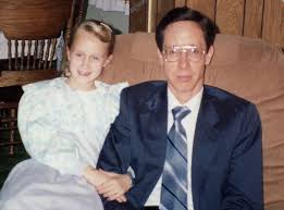 Who Is Merrianne Jessop: Everything You Need To Know About Warren Jeffs'  Youngest Wife - Yen.Com.Gh