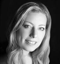 Real Estate Agents in 30101