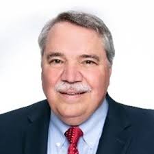 Growth-Driven Compensation Playbook: A Practical Guide for Leaders