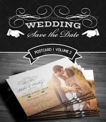 Download template undangan pernikahan islami cdr. Desain Undangan Pernikahan Terbaik Template Photoshop Contoh Desain Undangan Pernikahan Fun Wedding Invitations Wedding Invitations Wedding Invitation Design