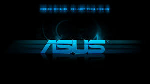 February 17, 2021 by admin. Free Download Wallpaper 3840x2160 Asus Logo Blue Black 4k Ultra Hd Hd Background 3840x2160 For Your Desktop Mobile Tablet Explore 46 Asus Ultra Hd 4k Wallpapers Amd 4k Wallpaper