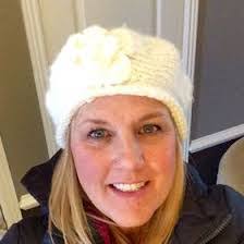 Tracy Penley's Instagram, Twitter & Facebook