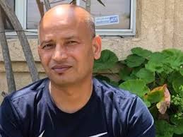 Fundraiser for Rashmita Bhandari by Anusha Karki : Forever in Our Hearts