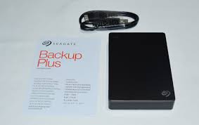 For more tips on hard drive errors and how to solve them, take a look at our dedicated selection. Seagate Backup Plus Portable 4tb Usb 3 0 Drive Review