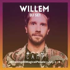 Stream Jess Hoffman music