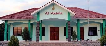 Kampung cigamea 2, rt 01 rw 05 desa situ udik kecamatan cibungbulang kabupaten bogor. Biaya Dan Pendaftaran Pondok Pesantren Al Andalus Jonggol Ta 2021 2022