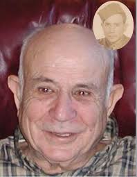 Tony Milazzo Obituary (2018)