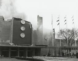 Image result for Rotunda Gray 1948 Ford