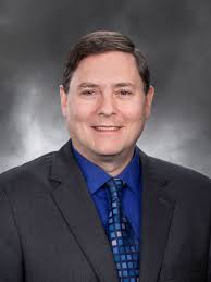 Immigrant and Refugee Advocacy Day