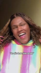 WELA-WELA , OUT NOW ON ALL PLATFORMS🔥