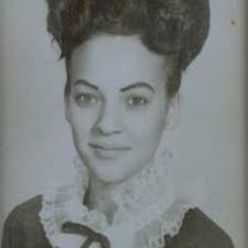 Obituary information for Linda Mae Story