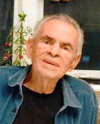 Obituary for Anthony D. Dellaquila