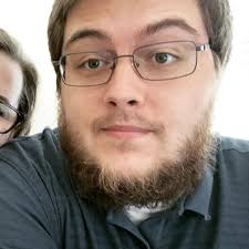 Alexis Czarnatowicz and Angelo Luna's Wedding Website