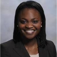 Monique Cobb Email & Phone Number