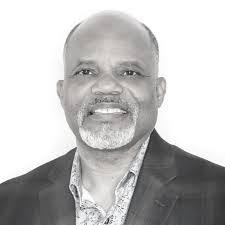 Elizabeth Habegger's Instagram, Twitter & Facebook