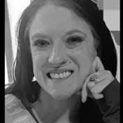 Local Saline County, Illinois Obituaries