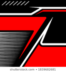 Logo nascar cup series number 29, vector 29, racing, kevin harvick, text transparent background png clipart. Stock Photo And Image Portfolio By Yd Graphics Shutterstock