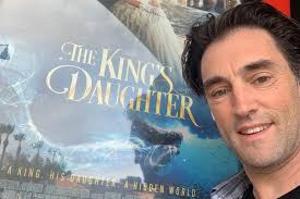 THE MAGIC OF MUSIC MAKING