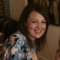 Matthew Grizzle Email & Phone Number