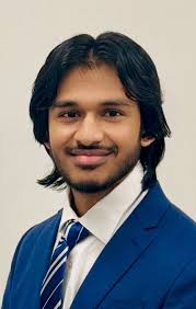 Socioeconomic and Demographic Disparities in Keratoconus Treatment