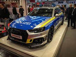 In physics, angular momentum (rarely, moment of momentum or rotational momentum) is the rotational equivalent of linear momentum. Essen Motor Show 2019 Am Ende Siegt Die Leidenschaft