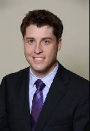 Dr. Thomas C Leece MD, Internist in Indianapolis, IN, 46202