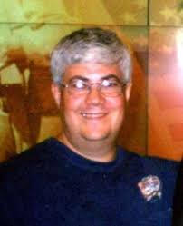 Obituary for Edward Hall