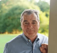 What Dragon Con can teach us about energy policy