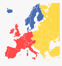 Top free images & vectors for croatia map in png, vector, file, black and white, logo, clipart, cartoon and transparent. Kingdom Of Croatia Map Hd Png Download Transparent Png Image Pngitem