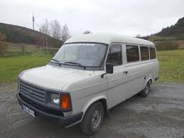 Bluesmobile4you Oldtimer Bus Reisebus Hochzeit Auto