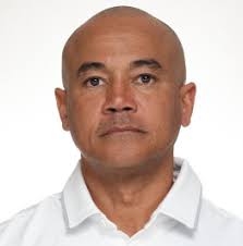 JACKSON STATE TIGERS