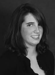 HuntingtonPublic Schools