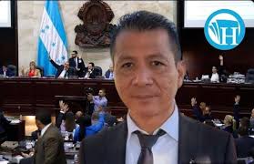 A diputados les impusieron por quienes votar