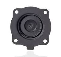 Goyen K2546 Replacement Repair Kit