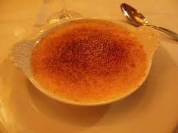 Brasserie La Lorraine