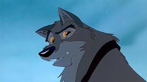 The Real Story Of Balto Hero Dog Of Alaska History Daily