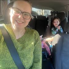 Welcome to the homeschool community