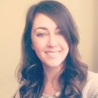 40+ "Hafer" profiles