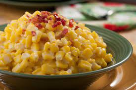 Topped with crunchy walnuts, this creamy squash dish is a delightful alternative to whipped potatoes. Top 10 Must Have Thanksgiving Side Dishes Mrfood Com