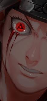 Download sharingan wallpaper iphone gallery. Mangekyou Sharingan Itachi Uchiha Iphone Wallpapers Wallpaper Cave