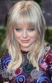 Casey Wyatt (caseywyatt927) — Perfil