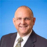 60+ "Brett R." profiles