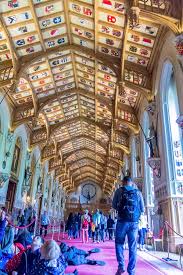 Das internat schloss buldern bietet individuelle förderung und freie entfaltung der eigenen persönlichkeit auf dem weg zum erfolgreichen schulabschluss. Innenraum Des Koniglichen Palastes In Mittelalterlicher Windsor Castle Grossbritannien Redaktionelles Foto Bild Von Historisch Wohnsitz 65412171