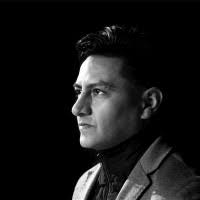 10 "Paul Buenaño" profiles