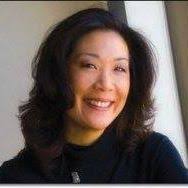 Abby Baker Email & Phone Number