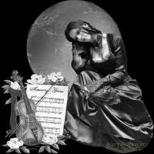 Les 30 plus belles chansons françaises belles musiques damour françaises. Les Chansons D Amour Home Facebook